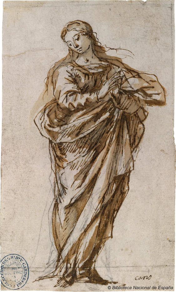 Collections of Drawings antique (13).jpg